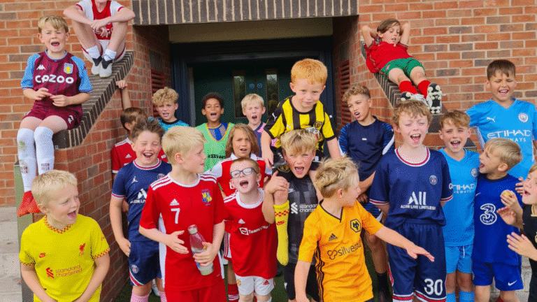 Item → Image → QCoTSMtHpimr9lp2CmaQOtriXU