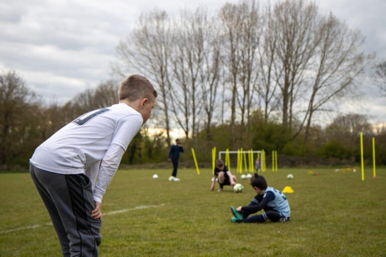 ec3ec9a006a7b8985852d7322b968ba18996f3b7-1